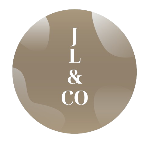 JL&Co